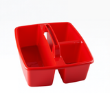 Classroom Caddy Small