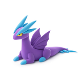 Hey Clay - Dragon Island