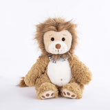 GABRiEL Alex Lion 50cm