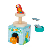 Pet Home