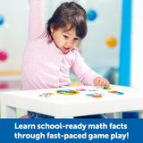 Pop for Addition & Subtraction™ Game