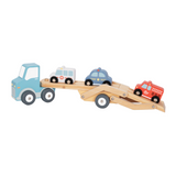 Car Carrier