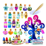 Fairy Potion Kit