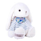 GABRiEL Stellan Rabbit 50cm