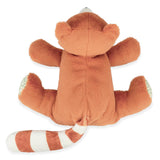 Kaloo Weighted Plush Red Panda