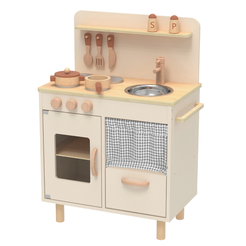 Kitchen Set 10pc