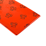 Splashmat Teddy 150 x 150cm