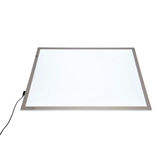 LED Light Panel A1