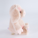 GABRiEL Jewel Piglet 27cm