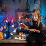 Fairy Potion Kit