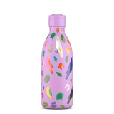 Cool Bottles Kids Reusable Thermal Bottle: Fly Free 500ml