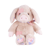 GABRiEL Jewel Piglet 27cm