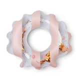 Swim Ring: Sally Shell 65cm
