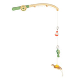 Fishing Shop 37pc