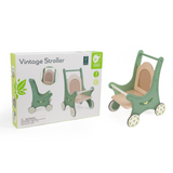 Vintage Stroller