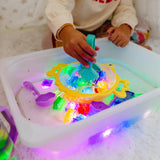 Glo Pals Pick-Up Pals Sensory Tools