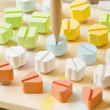 Screwing Game 27pc