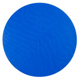 Agility Dots 1pc