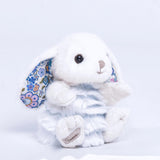 GABRiEL Lumi Bunny 15cm
