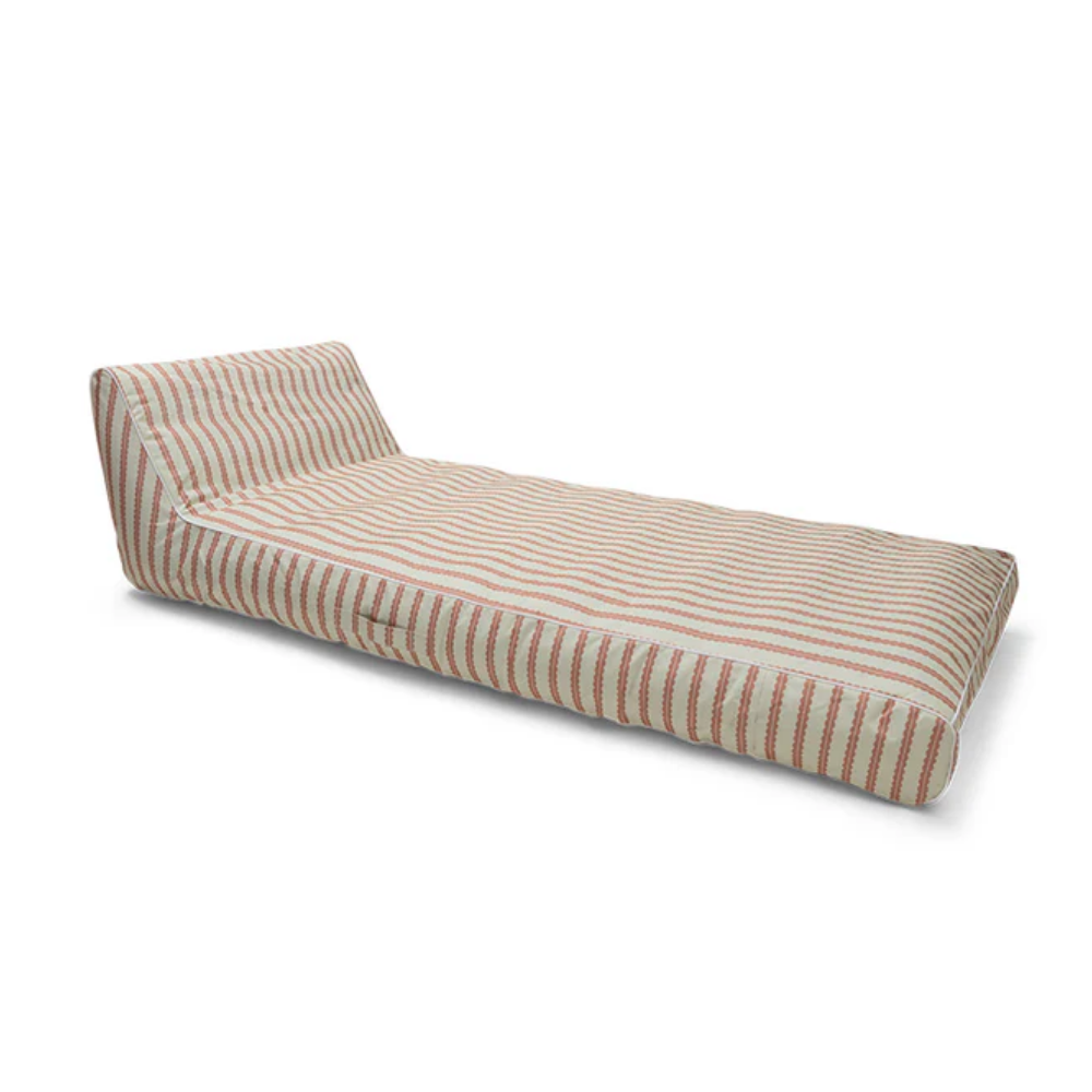 Premium Pool Float: Saint Tropez 180cm