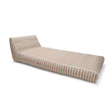 Premium Pool Float: Saint Tropez 180cm