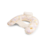 Water Lounge: Shells