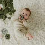 Moon Teether