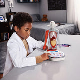 Science Can: My Body Voice Pedia