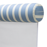 Premium Water Hammock: Monaco 120cm