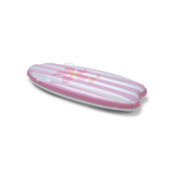 Inflatable Surfboard: Pink Flower Market