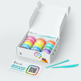 Hey Clay - Exotic Pets