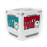 Muffin Time Family Board Game