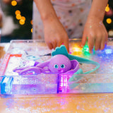 Glo Pals Pick-Up Pals Sensory Tools