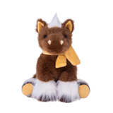 GABRiEL Manya Horse 30cm