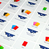 Junior ColourBrain