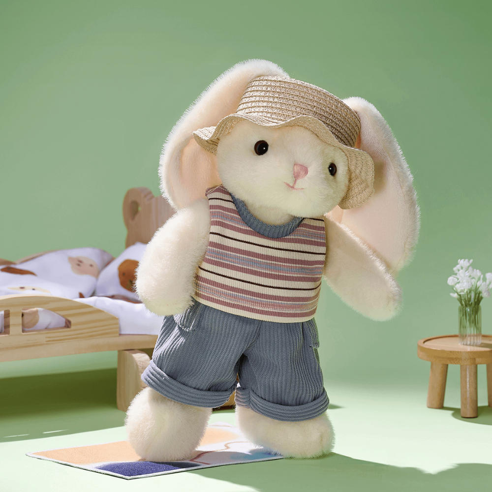 GABRiEL Solene Bunny 30cm
