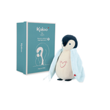 Kaloo Nightlight Plush Penguin