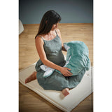 Kaloo Soothing Plush Dolphin 60cm