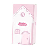 Llorens - Baby Girl Doll with Clothing & Sleeping Bag: Arianna 36cm