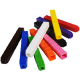 Unifix Cubes 500pc