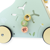 Baby Walker 5pc