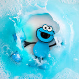 Glo Pals: Water Activated Light-Up Sensory Toys - Cookie Monster Sesame Street 3pc
