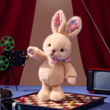 GABRiEL Grace Bunny 27cm