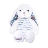 GABRiEL Lumi Bunny 30cm