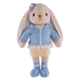 GABRiEL Dahlia Bunny 40cm