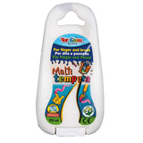 Ready Mix Superwashable Multi Tempera Paint: 150ml Squeezy Bottle