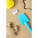 Magic Star Sand Playset: The Paradise