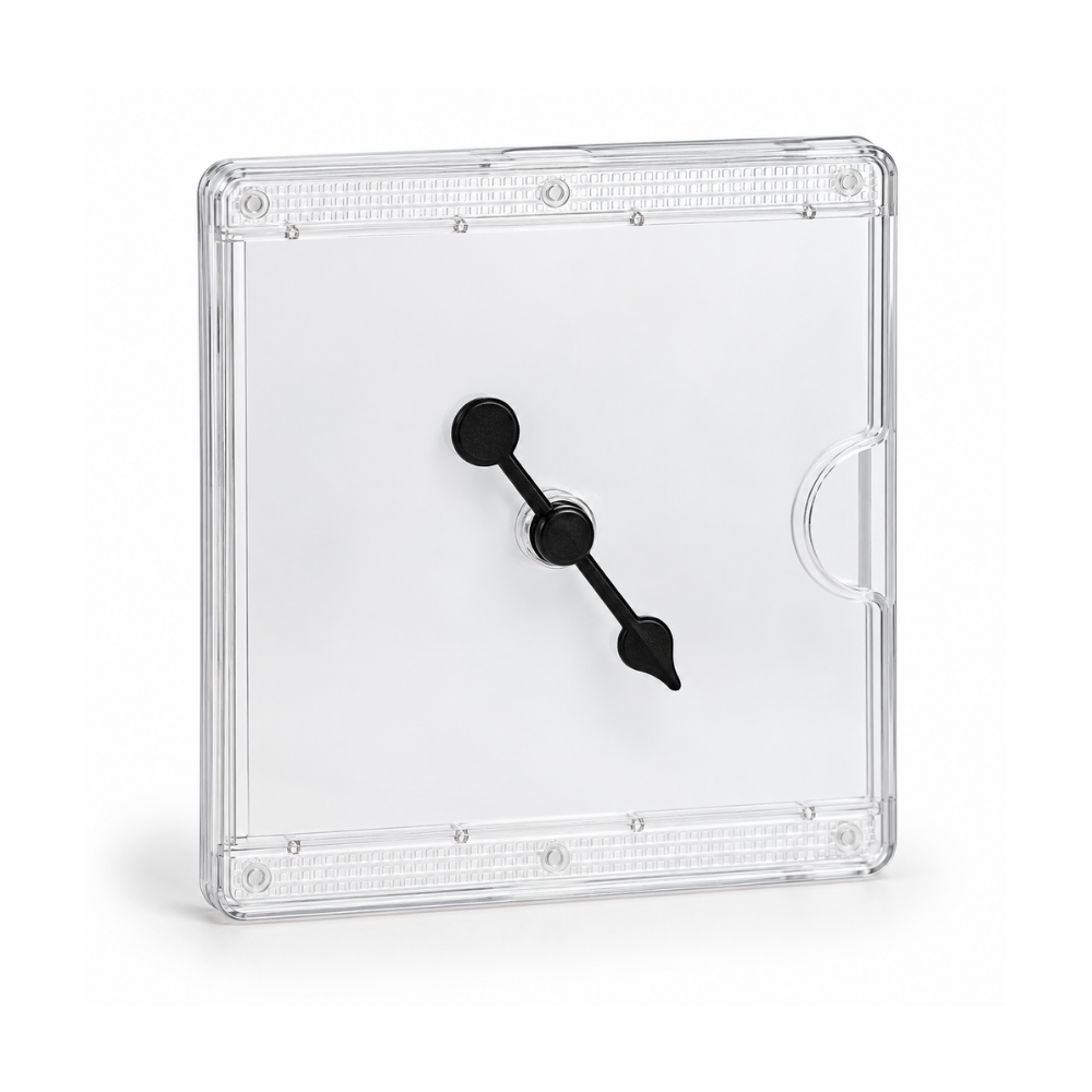 Smart Spinner Case 12cm