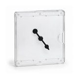 Smart Spinner Case 12cm