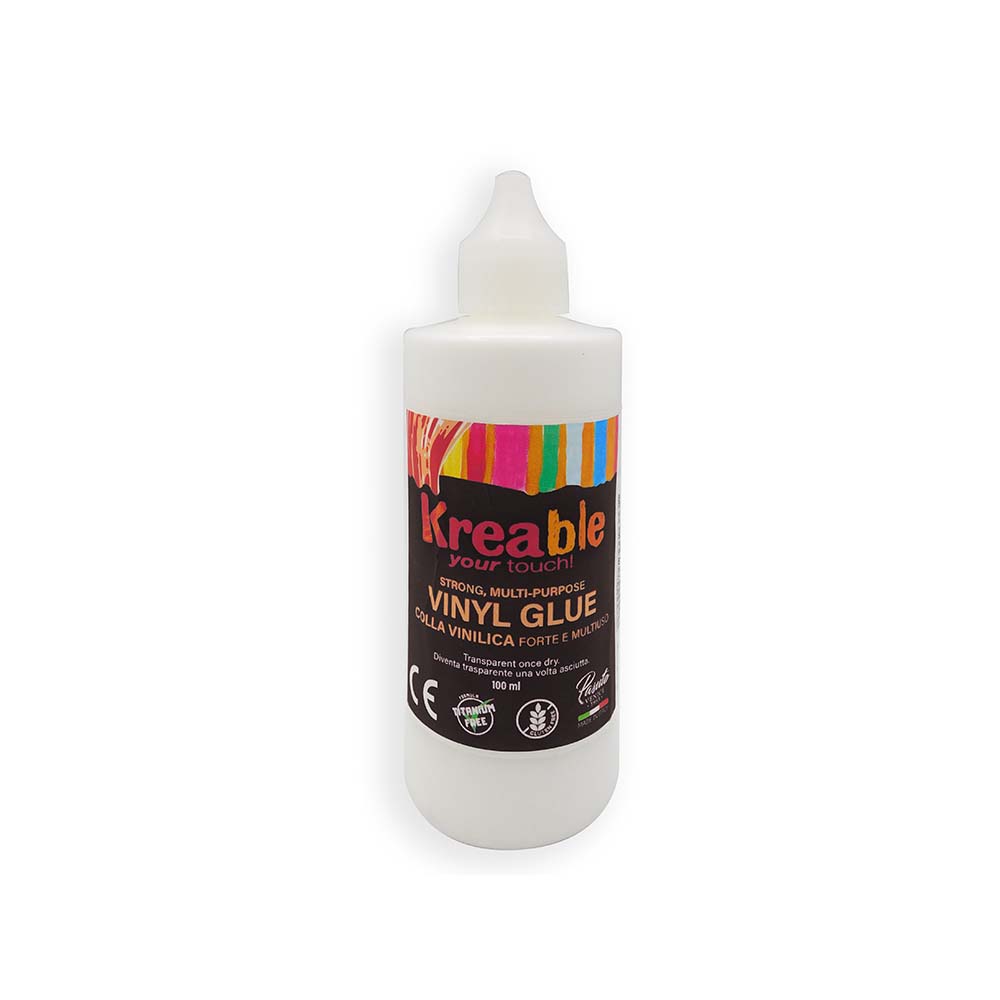 PVA Vinyl Marwin Extra Strong Super Glue 100ml